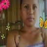Zaida Fernandez Vargas Profile