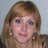 Fernanda Rodriguez, profile picture