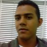 Fercho Rebolledo, profile picture