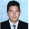 FERNANDO ALBAN - UTPL, profile picture