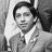 Fernando Arias, profile picture