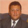 Fernando Benavides, profile picture