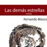 Fernando Blasco, profile picture