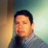 Fernando Ruiz Meza, profile picture