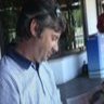 fernando esteves Profile