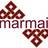 Marmai, profile picture