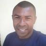 Fernando Jose da Silva Silva, profile picture