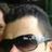 fernandolopes, profile picture
