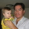 Fernando Lopez, profile picture