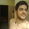 Fernando Luque Profile