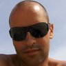 Fernando Melo