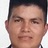RAMON FERNANDO MIRANDA SANCHEZ, profile picture