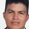 RAMON FERNANDO MIRANDA SANCHEZ, profile picture