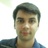 Fernando Nogueira, profile picture
