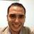 Fernando Soares, profile picture
