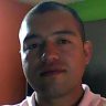 Fernando Tellez Duarte, profile picture
