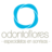 OdontoFlores Dental Spa, profile picture
