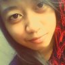Fernrose Olarte Profile