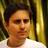 Fernando Ultremare, profile picture