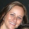 fernanda leme, profile picture