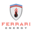 Ferrari Energy , profile picture