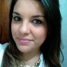 Janaína Ferraz, profile picture
