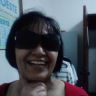 Néia Anacleto, profile picture