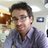Joao Ferreira, profile picture