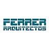 Ferrer Arquitectos, profile picture