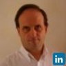 SlideShare profile picture for @ferries