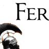 Fer Roma, profile picture