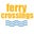 Ferry Crossings
