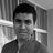 Fernando Santos, profile picture