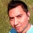 Fernando Chan, profile picture