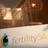 Fertility SA, profile picture