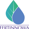 FERTINNOWA:Transfer of INNOvative techniques for sustainable WAter use in FERtigated crops, profile picture