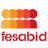 FESABID, profile picture