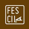 FESCILA Festival de Cine de La Almunia, profile picture