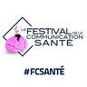 Festival de la Communication Santé, profile picture