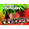 Festival du Film Italien d'Ajaccio, profile picture