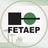 FETAEP, profile picture
