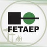 FETAEP, profile picture