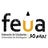Feua UAntofagasta, profile picture