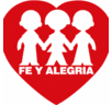 Fe y Alegría -  Ecuador, profile picture