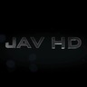 Javhd style, profile picture