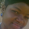 DEPHNEY MALULEKA, profile picture