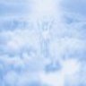 SlideShare profile picture for @ffadullgu