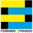 Fernando Fragoso, profile picture