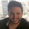 Fernando Freitas Alves, profile picture