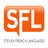 Steven French Languages, profile picture
